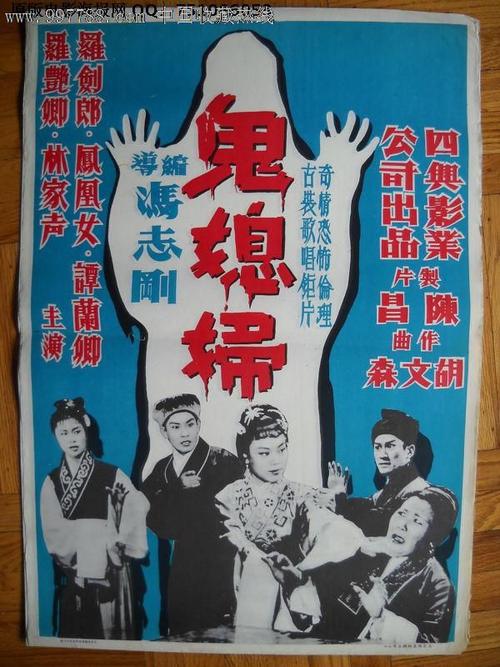 布列塔尼-卢瓦尔大学 Certificate