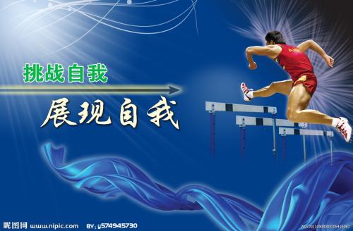 不动产证号在哪里